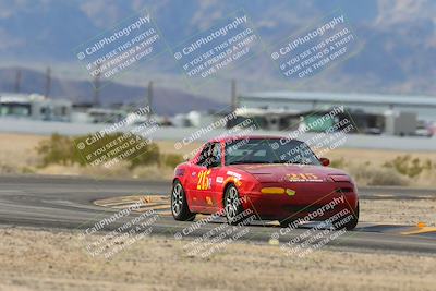 media/Feb-17-2024-Nasa AZ (Sat) [[ca3372609e]]/4-Race Group A/Race 1 Set 1/